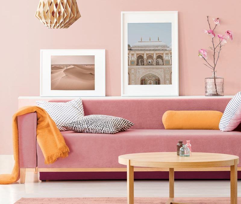 Colores-de-moda-en-2019