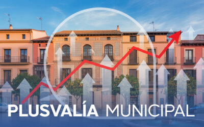 Plusvalía municipal
